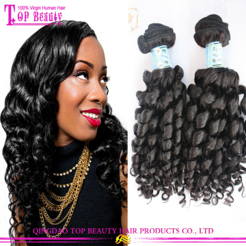 Top grade 7a raw unprocessed virgin indian hair wholesale cheap raw virgin unprocessed human hair